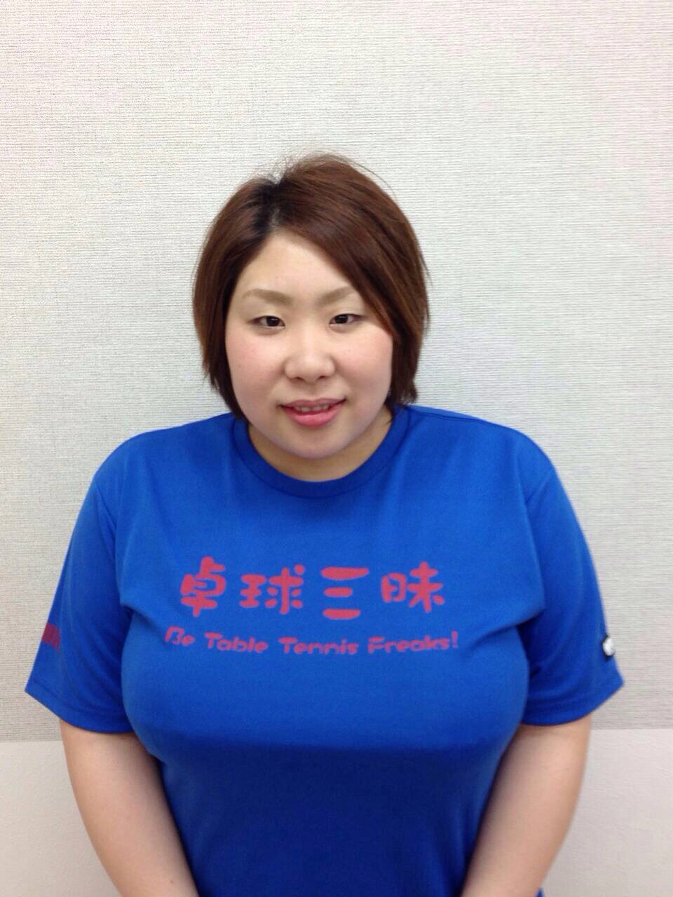ぽっちゃり・デブスレ 14 [転載禁止]©bbspink.com	Tube8動画>1本 xvideo>5本 YouTube動画>1本 ->画像>655枚 