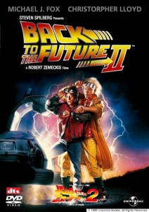 o-BACK-TO-THE-FUTURE-PART-2-570.jpg 7