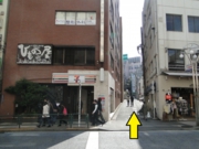 高田馬場　卓球三昧